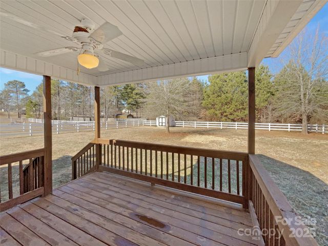 1409 Bicycle Court, York, SC 29745