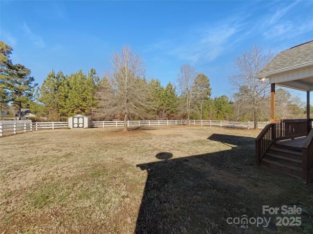 1409 Bicycle Court, York, SC 29745