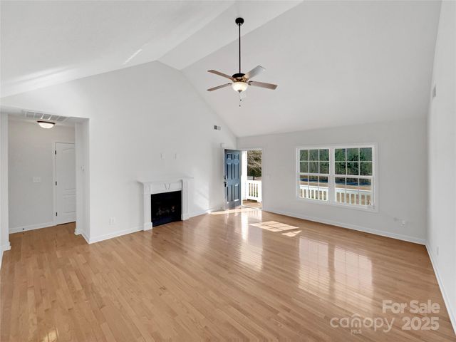 1409 Bicycle Court, York, SC 29745