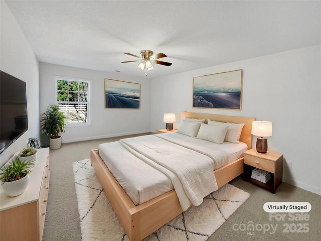 1409 Bicycle Court, York, SC 29745