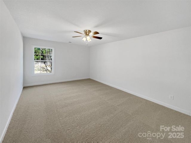 1409 Bicycle Court, York, SC 29745