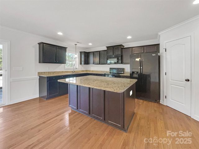 1409 Bicycle Court, York, SC 29745