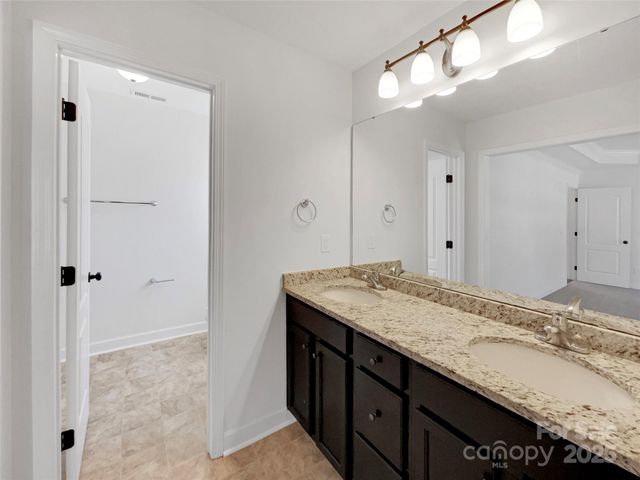 1409 Bicycle Court, York, SC 29745