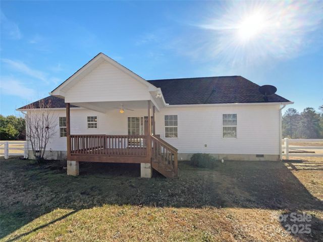 1409 Bicycle Court, York, SC 29745