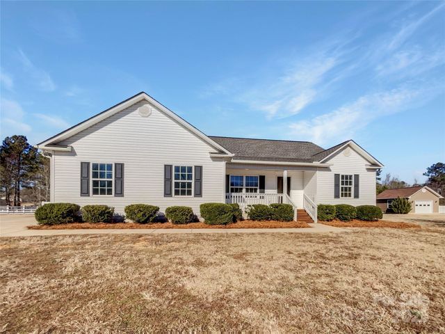 1409 Bicycle Court, York, SC 29745