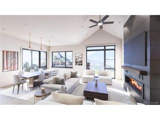 20 E Main St 202, Frisco, CO 80443