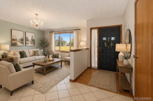 13410 Granby Street, Brighton, CO 80601
