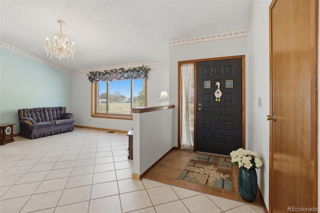 13410 Granby Street, Brighton, CO 80601