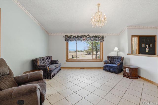 13410 Granby Street, Brighton, CO 80601