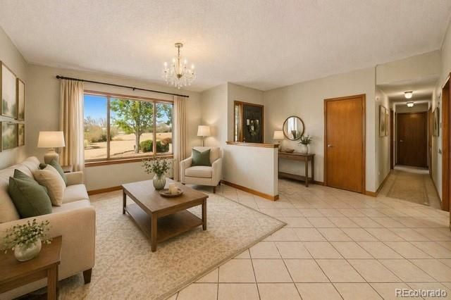 13410 Granby Street, Brighton, CO 80601