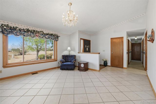 13410 Granby Street, Brighton, CO 80601