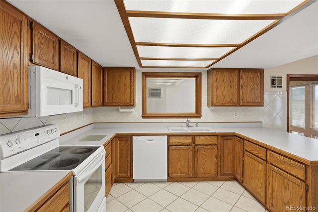 13410 Granby Street, Brighton, CO 80601