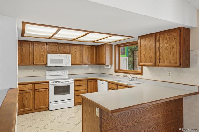 13410 Granby Street, Brighton, CO 80601