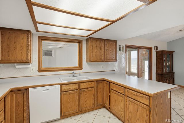 13410 Granby Street, Brighton, CO 80601