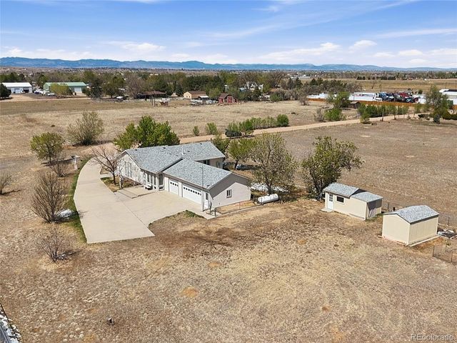 13410 Granby Street, Brighton, CO 80601