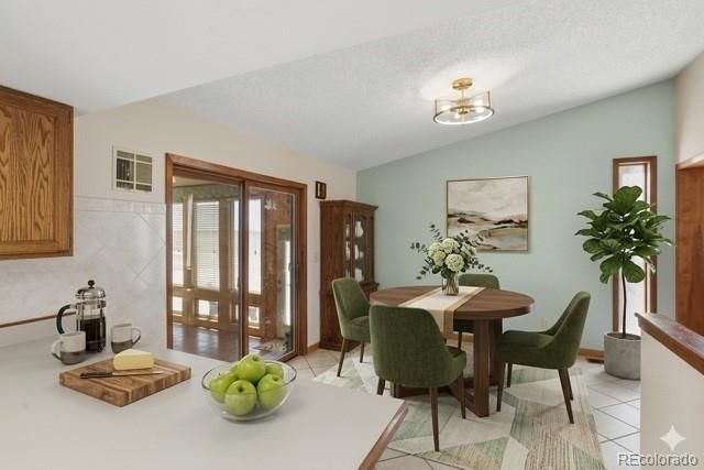 13410 Granby Street, Brighton, CO 80601