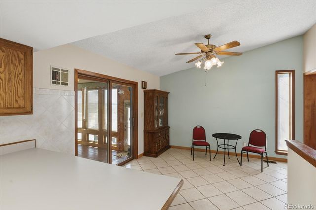 13410 Granby Street, Brighton, CO 80601