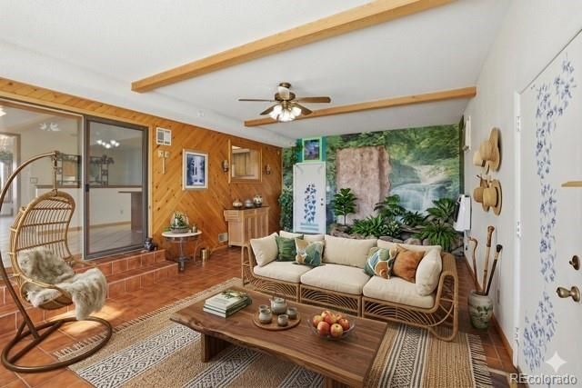 13410 Granby Street, Brighton, CO 80601