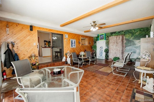 13410 Granby Street, Brighton, CO 80601