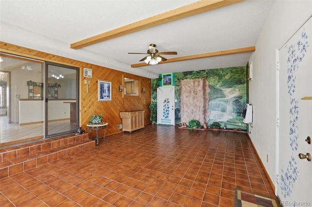 13410 Granby Street, Brighton, CO 80601