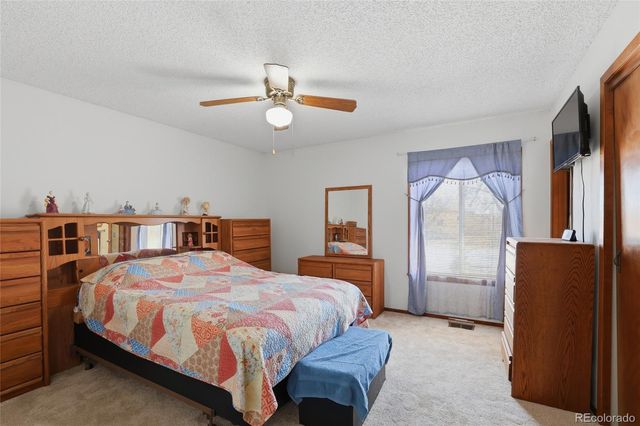 13410 Granby Street, Brighton, CO 80601