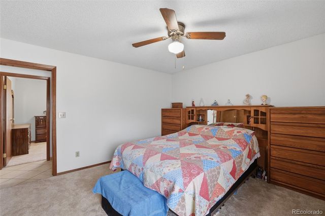 13410 Granby Street, Brighton, CO 80601