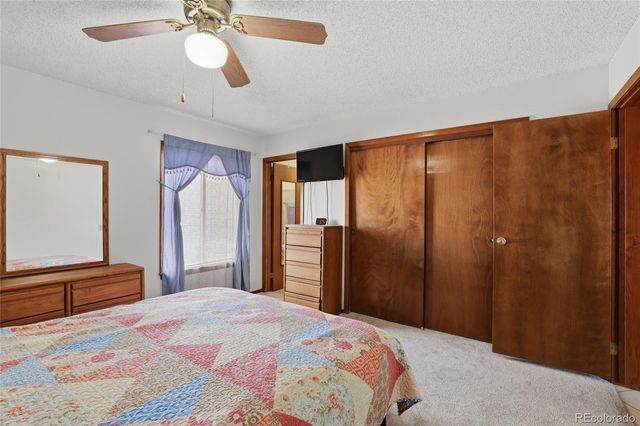 13410 Granby Street, Brighton, CO 80601