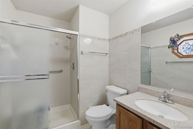 13410 Granby Street, Brighton, CO 80601