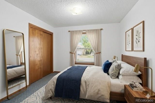 13410 Granby Street, Brighton, CO 80601