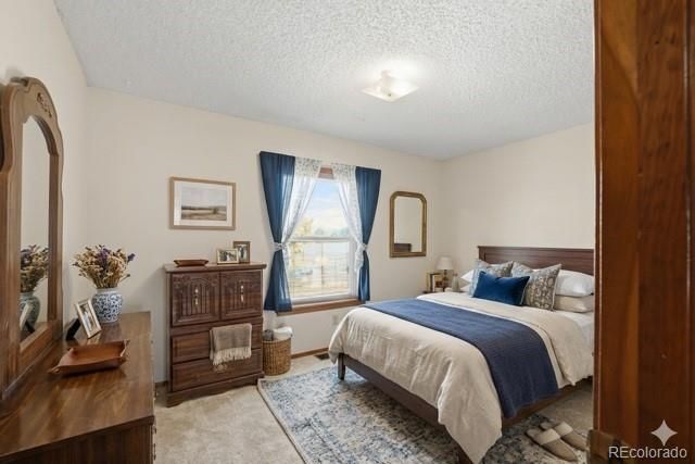 13410 Granby Street, Brighton, CO 80601