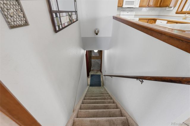13410 Granby Street, Brighton, CO 80601