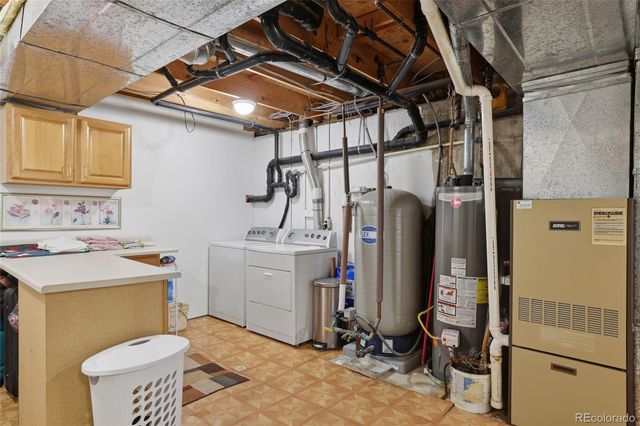 13410 Granby Street, Brighton, CO 80601