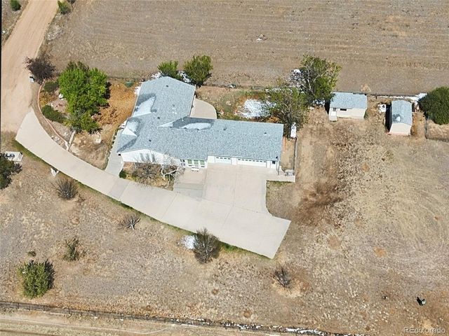13410 Granby Street, Brighton, CO 80601