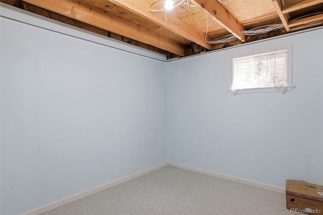 13410 Granby Street, Brighton, CO 80601