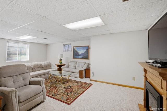 13410 Granby Street, Brighton, CO 80601