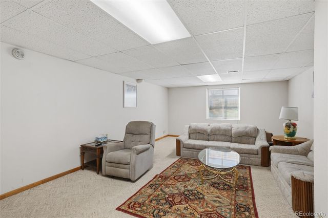 13410 Granby Street, Brighton, CO 80601