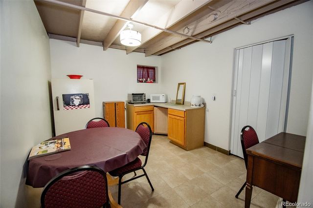 13410 Granby Street, Brighton, CO 80601