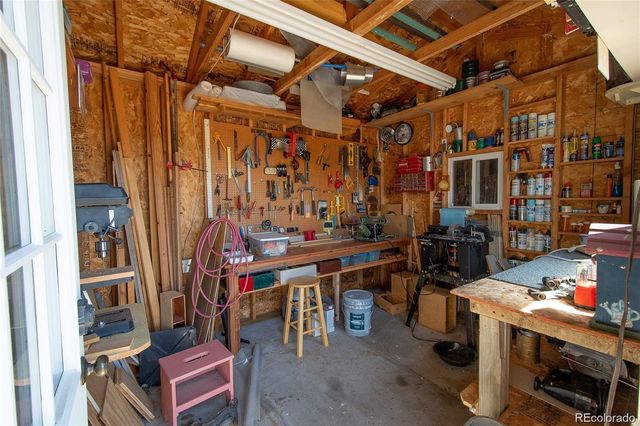 13410 Granby Street, Brighton, CO 80601