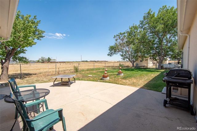 13410 Granby Street, Brighton, CO 80601