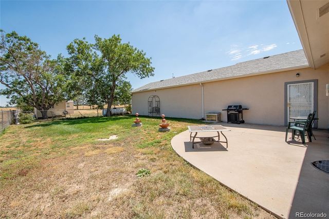 13410 Granby Street, Brighton, CO 80601