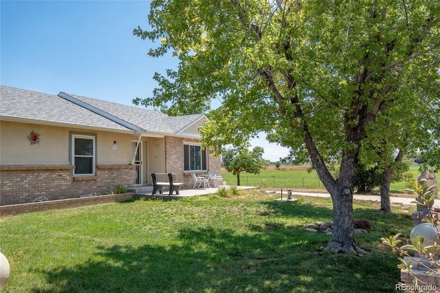13410 Granby Street, Brighton, CO 80601