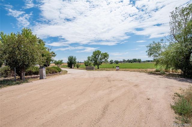 13410 Granby Street, Brighton, CO 80601