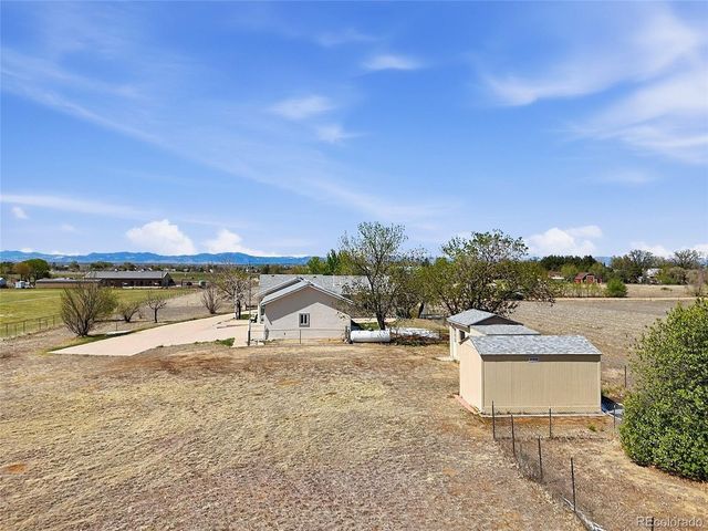 13410 Granby Street, Brighton, CO 80601