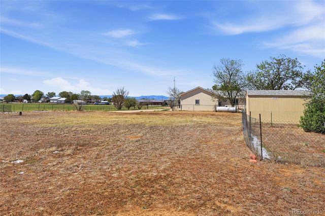 13410 Granby Street, Brighton, CO 80601