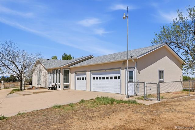 13410 Granby Street, Brighton, CO 80601