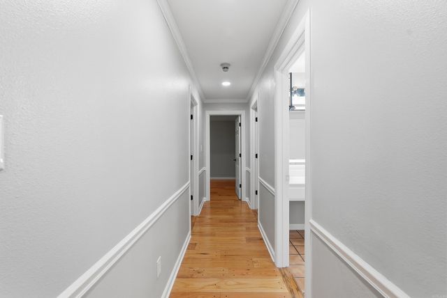 224 Longview Point, Hot Springs, AR 71913