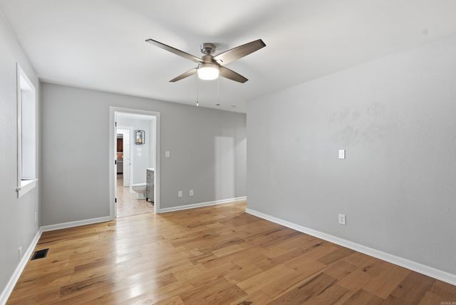 224 Longview Point, Hot Springs, AR 71913