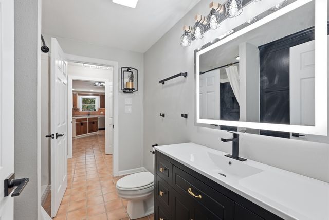 224 Longview Point, Hot Springs, AR 71913