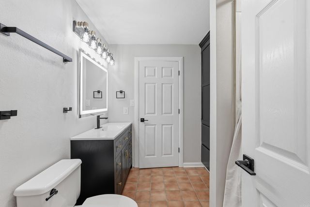 224 Longview Point, Hot Springs, AR 71913