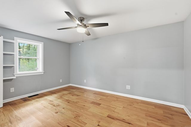 224 Longview Point, Hot Springs, AR 71913